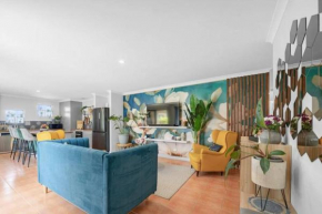 House in Ellenbrook